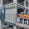 What Is SFS? A Clear Guide to Steel Framing Systems in Construction