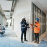 Commercial Plastering Contractor: A Guide to Scope, Quality and Delivery