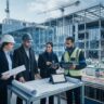 Design and Build Procurement Process: A Practical UK Guide