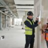 Drywall Taping and Jointing Subcontractor: How to Compare the Right Package