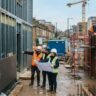 SFS Steel Framing Cost vs Blockwork: UK Prices and Packages